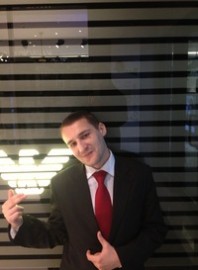 Резерв на утро и на день - oXWVyxdLGHE.jpg