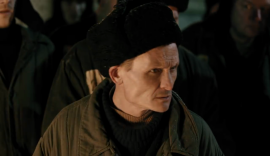 Резерв на утро и на день - Черная кошка ..png