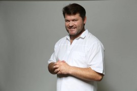 Резерв на утро и на день - 3633901.JPG