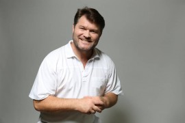 Резерв на утро и на день - 3633903.JPG