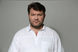 Резерв на утро и на день - 3633907.JPG