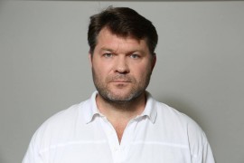 Резерв на утро и на день - 3633908.JPG