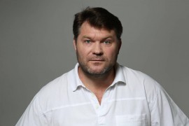 Резерв на утро и на день - 3633912.JPG