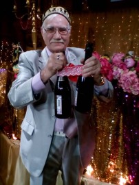 Резерв на утро и на день - IMG_20171026_161511.jpg