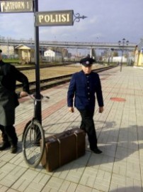 Резерв на утро и на день - IMG_20161023_103234.jpg