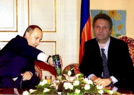 Флудилка. Болталка. Трепалка - 2016-2017 - i-309.jpg
