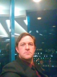 Резерв на утро и на день - IMG_20171127_164650.jpg