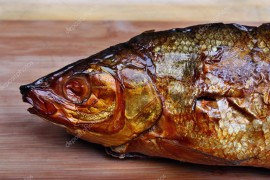 Флудилка. Болталка. Трепалка - 2016-2017 - depositphotos_31297407-Whitefish-fish-head.jpg