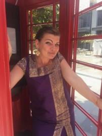 Резерв на утро и на день - image (1).jpg