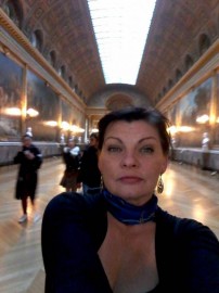 Резерв на утро и на день - image (4).jpg