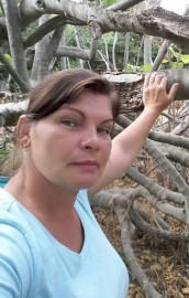 Резерв на утро и на день - 20171014_211133.jpg