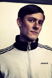 Резерв на утро и на день - 3.jpg