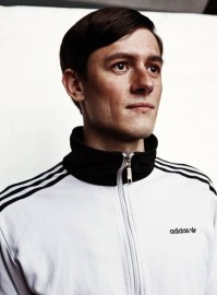 Резерв на утро и на день - 2.jpg