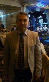 Резерв на утро и на день - _20171120_142502.JPG