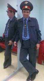 Резерв на утро и на день - 2.jpg