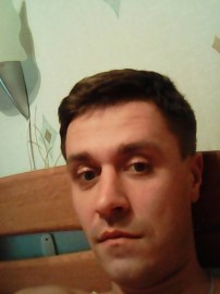 Резерв на утро и на день - IMG_20171114_213221.jpg