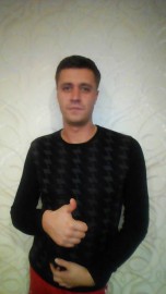 Резерв на утро и на день - IMG_20171111_213022.jpg