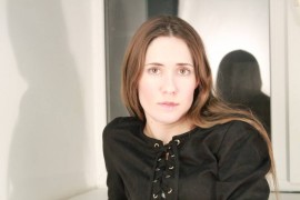 Резерв на утро и на день - лес 12645644.jpg