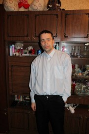 Резерв на утро и на день - IMG_0250.JPG