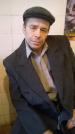 Резерв на утро и на день - attach-636475786157794751.jpg