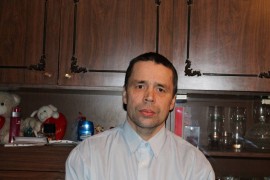 Резерв на утро и на день - IMG_0252.JPG