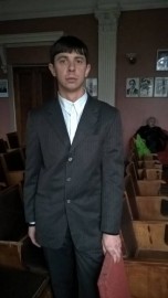 Резерв на утро и на день - WP_20171110_09_21_45_Pro.jpg