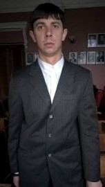 Резерв на утро и на день - WP_20171110_09_22_10_Pro.jpg