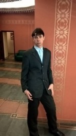 Резерв на утро и на день - WP_20171123_14_24_18_Pro.jpg