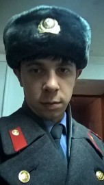 Резерв на утро и на день - WP_20171128_16_01_28_Pro.jpg