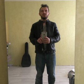 Резерв на утро и на день - IMG_3435.JPG