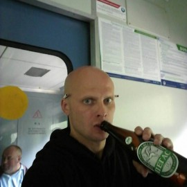 Резерв на утро и на день - IMG_20170901_051351_301.jpg