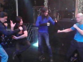 Резерв на утро и на день - IMG_20170818_103339_979.jpg