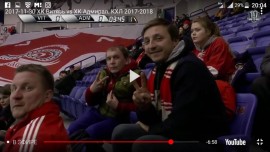 Флудилка. Болталка. Трепалка - 2016-2017 - qGOEbCQSz2g.jpg
