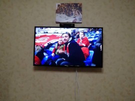 Флудилка. Болталка. Трепалка - 2016-2017 - tGVh_XPJqA0.jpg