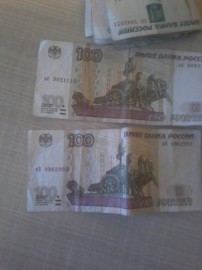 Флудилка. Болталка. Трепалка - 2016-2017 - 20171201_145320.jpg