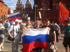 Флудилка. Болталка. Трепалка - 2016-2017 - image.jpg