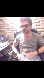 Резерв на утро и на день - IMG_9460.PNG