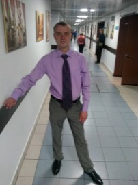 Резерв на утро и на день - IMG_20171112_153409.jpg