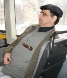 Резерв на утро и на день - 5.JPG