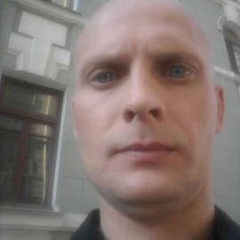 Резерв на утро и на день - IMG_20170912_181652_046.jpg