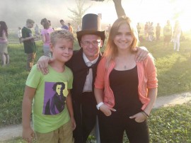 Резерв на утро и на день - 20170818_183927.jpg