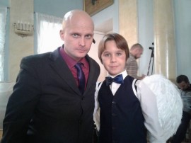 Резерв на утро и на день - 20171025_170245.jpg