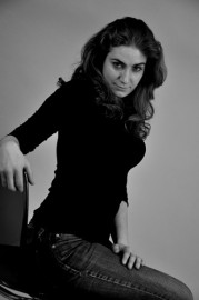 Резерв на утро и на день - 11.JPG