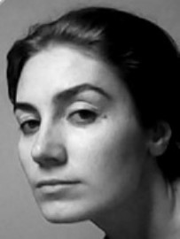 Резерв на утро и на день - 16.jpg