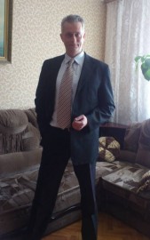 Резерв на утро и на день - V_kostyume_1.JPG