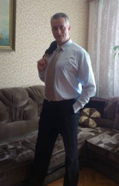 Резерв на утро и на день - 15_1.JPG