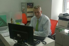 Резерв на утро и на день - Банк.jpg