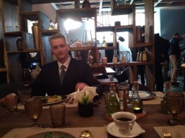 Резерв на утро и на день - IMG_20171028_112252_1.jpg