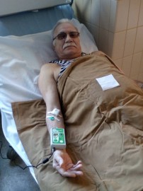 Резерв на утро и на день - IMG_20170309_103341.jpg