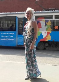 Резерв на утро и на день - 2017-09-03 00.06.37.jpg